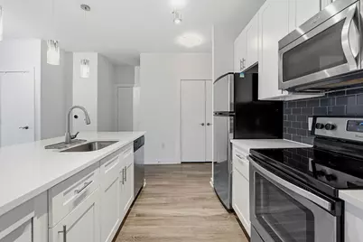 1900 Barton Springs Road #4016, Austin, TX 78704 - Photo 11
