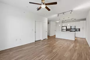 1900 Barton Springs Rd, Austin, TX 78704 - Photo 1