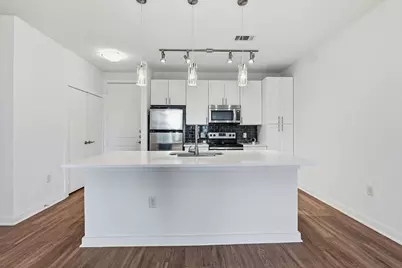 1900 Barton Springs Road #4016, Austin, TX 78704 - Photo 13