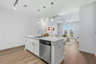 1900 Barton Springs Rd, Austin, TX 78704 - Photo 7