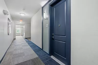 1900 Barton Springs Road #4016, Austin, TX 78704 - Photo 29