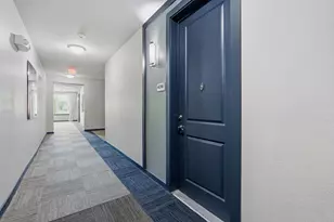 1900 Barton Springs Rd, Austin, TX 78704 - Photo 29