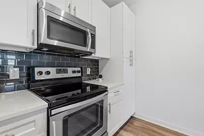 1900 Barton Springs Road #4016, Austin, TX 78704 - Photo 9