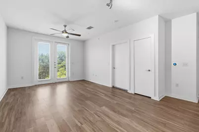 1900 Barton Springs Road #4016, Austin, TX 78704 - Photo 5