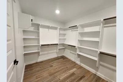 113 Mokulua Lane, Bastrop, TX 78602 - Photo 23