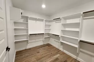 113 Mokulua Ln, Bastrop, TX 78602 - Photo 23