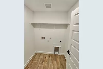 113 Mokulua Lane, Bastrop, TX 78602 - Photo 13