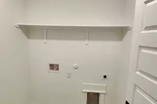 113 Mokulua Ln, Bastrop, TX 78602 - Photo 13