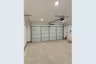 113 Mokulua Lane, Bastrop, TX 78602 - Photo 37