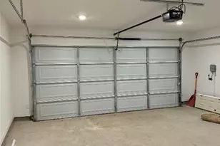 113 Mokulua Ln, Bastrop, TX 78602 - Photo 37