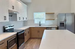 113 Mokulua Ln, Bastrop, TX 78602 - Photo 9