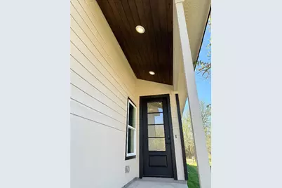 113 Mokulua Lane, Bastrop, TX 78602 - Photo 3