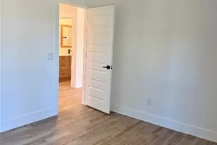 113 Mokulua Ln, Bastrop, TX 78602 - Photo 31