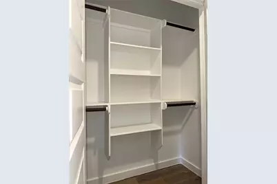 113 Mokulua Lane, Bastrop, TX 78602 - Photo 15