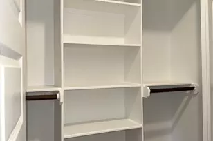 113 Mokulua Ln, Bastrop, TX 78602 - Photo 15