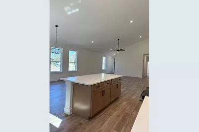 113 Mokulua Lane, Bastrop, TX 78602 - Photo 11