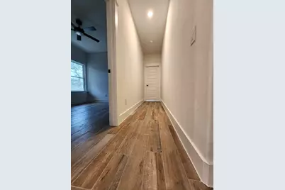 113 Mokulua Lane, Bastrop, TX 78602 - Photo 33