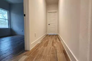 113 Mokulua Ln, Bastrop, TX 78602 - Photo 33