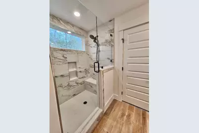 113 Mokulua Lane, Bastrop, TX 78602 - Photo 19