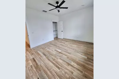 113 Mokulua Lane, Bastrop, TX 78602 - Photo 35