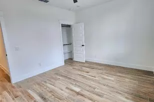 113 Mokulua Ln, Bastrop, TX 78602 - Photo 35