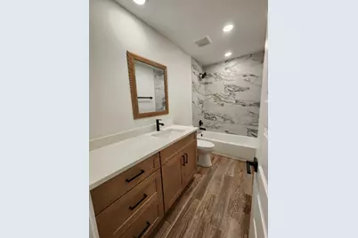 113 Mokulua Lane, Bastrop, TX 78602 - Photo 27