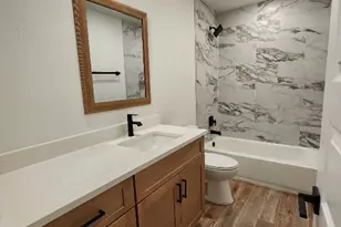 113 Mokulua Ln, Bastrop, TX 78602 - Photo 27