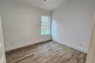 113 Mokulua Ln, Bastrop, TX 78602 - Photo 25