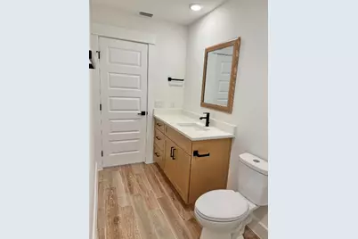 113 Mokulua Lane, Bastrop, TX 78602 - Photo 29