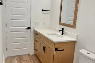 113 Mokulua Ln, Bastrop, TX 78602 - Photo 29