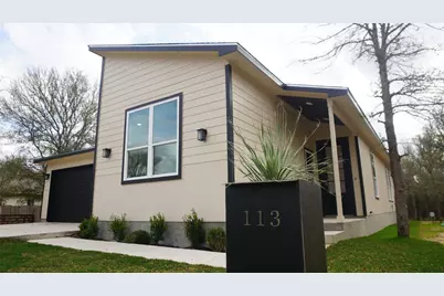 113 Mokulua Lane, Bastrop, TX 78602 - Photo 1