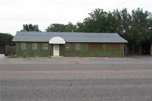 18645 Fm 1431 Rd, Jonestown, TX 78645 - Photo 1