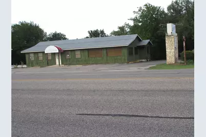 18645 Fm 1431 Road, Jonestown, TX 78645 - Photo 3