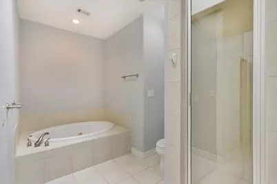 2300 Founders Circle, Spicewood, TX 78669 - Photo 17