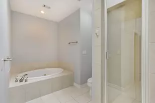 2300 Founders Cir, Spicewood, TX 78669 - Photo 17