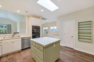 2300 Founders Cir, Spicewood, TX 78669 - Photo 11