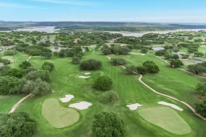 2300 Founders Circle, Spicewood, TX 78669 - Photo 31