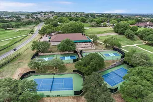 2300 Founders Cir, Spicewood, TX 78669 - Photo 29