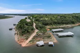 2300 Founders Cir, Spicewood, TX 78669 - Photo 33