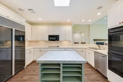 2300 Founders Circle, Spicewood, TX 78669 - Photo 9