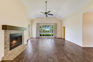 2300 Founders Cir, Spicewood, TX 78669 - Photo 5