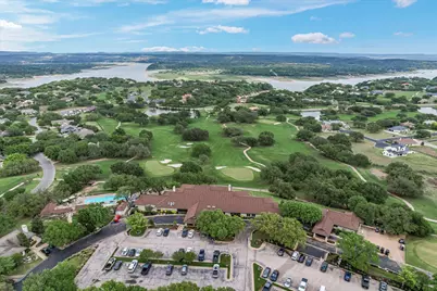 2300 Founders Circle, Spicewood, TX 78669 - Photo 27