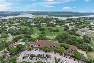 2300 Founders Cir, Spicewood, TX 78669 - Photo 27