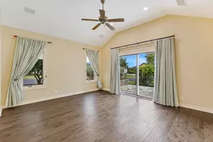 2300 Founders Cir, Spicewood, TX 78669 - Photo 15