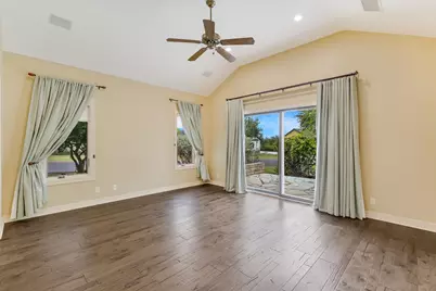 2300 Founders Circle, Spicewood, TX 78669 - Photo 15
