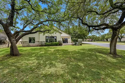 2300 Founders Circle, Spicewood, TX 78669 - Photo 25