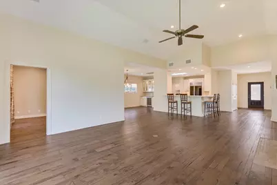 2300 Founders Circle, Spicewood, TX 78669 - Photo 7