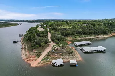 2300 Founders Circle, Spicewood, TX 78669 - Photo 33