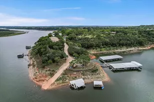 2300 Founders Cir, Spicewood, TX 78669 - Photo 33