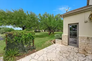 2300 Founders Cir, Spicewood, TX 78669 - Photo 23